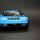 Illustration for article titled LaLD Engine Week: 6 Cylinders - Lancia Stratos